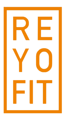 Reyofit Kickboks | Reformer Pilates | Fonksiyonel Fitness